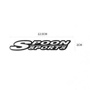 ��܇���b��SPOON SPORTS ���b܇�N�˗l ����܇�N �S���N