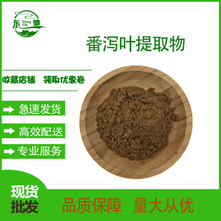 ���a�~��ȡ�� ���a�� ���a�~߰ ���a�~�� �|�Y���� �F؛