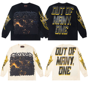 2025�＾�¿� GOD ������ĸ���t�D���L��T����Ůͬ��һ�������l