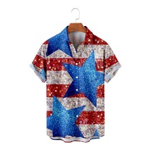 2024���uͨ�羳���Q�¿�����������Ԫ��3Dӡ�������r��������