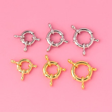 925�y�ֹ��Ʒˮ�ݿ��¹��DIY������ɿ۷���P�۷�����B���^