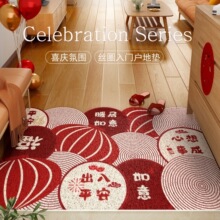 ��������T�؉|�����M�T��ɳ���������|�Ӽtɫ�zȦ��ĥ�ɲü��_�|