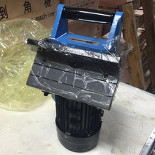 ���l��yʽƽ�嵹�ǙC 늄�䓰��¿ڙC���a�S��