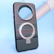 �羳���N֧�c�����֙C֧������ֱ�����˿��ۯB�֙C������S�����l