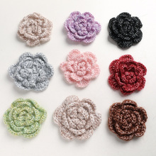 ë���ֹ��h�����仨Ƭ���׺��Rë7cm����o��