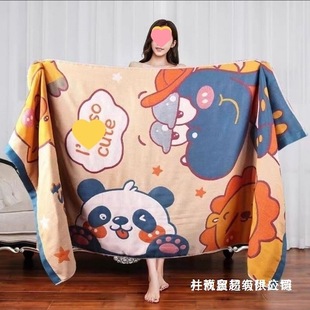 ����ԡ����Ů���üӴ������ˮ��ܛ�����ٸ�ɳ�lϴ����ֵ����@