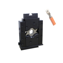 ߅߅Qģ ģ _|^߅ζc4c6cәCģ