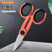 ���l���R�~�������P�늹��􄃾���X�ͼ�����y���ù��߂��ü���