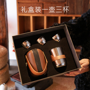 ������в�����b����¶�I��y�ݲ豭ȫ⁹��������b�Y��