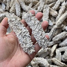 �����S�� ����������؛30-38�^ˮ�l �S�Ⅲ��̖500��