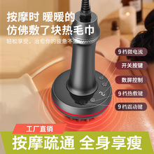 ����늄ӽ��jˢ�����x���ู�x��ͨ���jȫ�펧�}ȼ֬���Ӱ�Ħ����