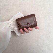 �͹���ϞƤ����Ů���s�L��ʽ��Ƭ��С�ɶ࿨λ�C��������ʿ��Ƭ�A