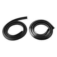 ��܇̼�w����݆ü ���z݆ü�b��o�l ܇݆������������z�lͨ��