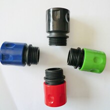 �S��ֱ�N ���u 3/4''Ӣ�� ���ƹ��^���ݼy���Ͽ�����܇ˮ�ܽ��^