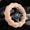 Кэмел