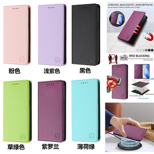�羳�m��iPhone17���o������S26U���Iˢ�忨���Ō������w�̄�Ƥ��