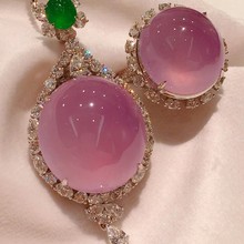 ������䵰�����Ů��ָ��Ů�����_�m���N18K���ǶꖾG�񉋒��