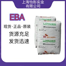 EBA �n��SK EBA 3210 �͟���  ճ�Y��  �o�u��ȼż�����ϸ���