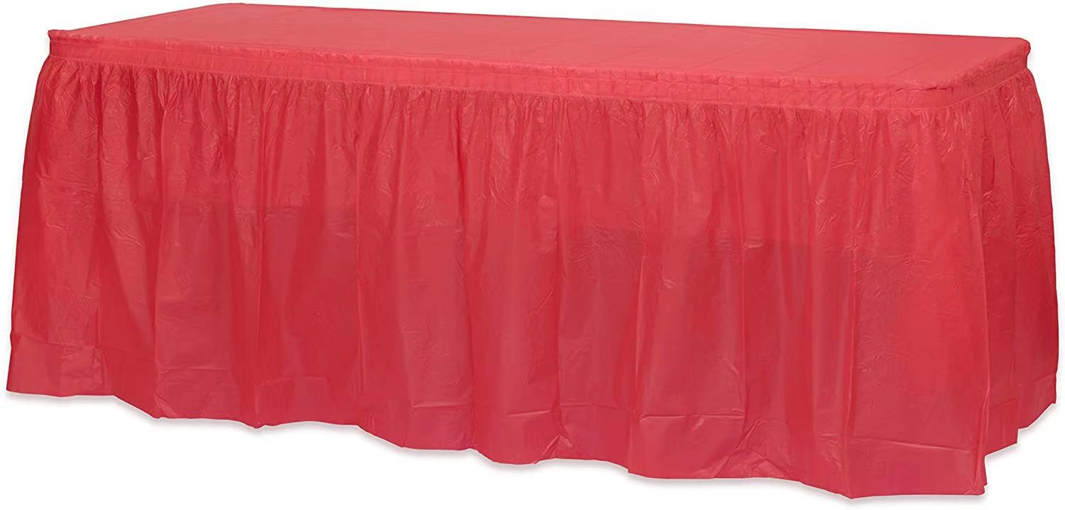 微信图片_20220613104631