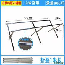 ҹ�еؔ����Ӕ[��؛���ۯB��s����ƄӔ�λ֧�ܱ�y�ؔ����Ӻ���