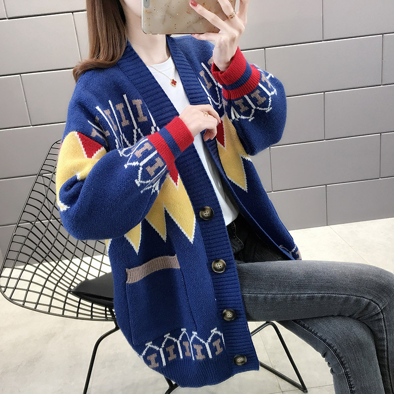 2_eb452506-417a-43a8-8c53-e425