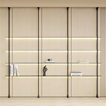 �O���p���X�Ͻ��A������ܵ��ܕ����ռ{�ܑҒ���������b�չֱ�N