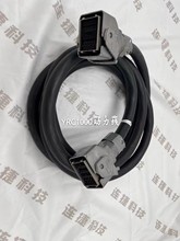 HW1271526-10�C����1BC���| ȫ�� �C���˾���