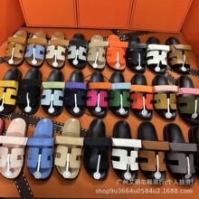 ���Q���lH��ŮЬ�ļ�2026��ʿ�⴩�\�ӼҾӷ���������a��H��
