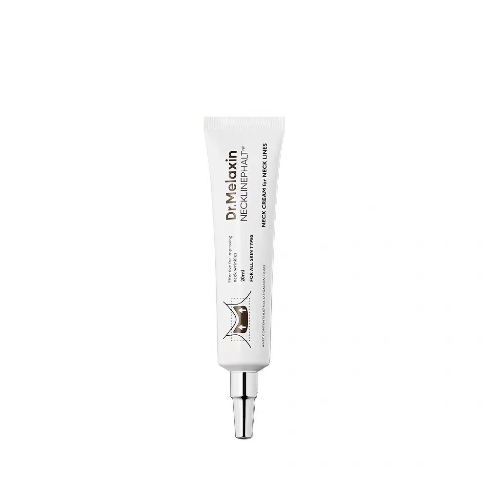 Cross-border Dr. Melaxin arroz negro y blanco, esencia de cúrcuma, máscara de ojos de algodón, barra de efecto múltiple, barra de crema de ojos de crema de gel para los ojos.
