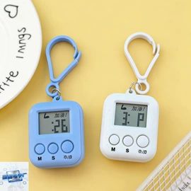 电子表;儿童表;计时器