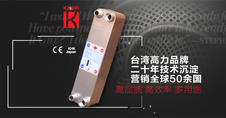 详情_01