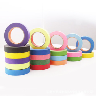 ��ɫ���y���z�����l�͜��⠝�b�އ����ڱ���˺��ɫ��ӛ���y���z��