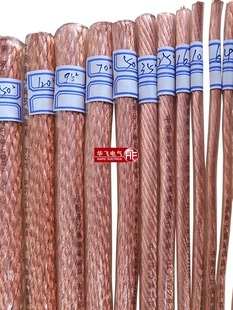 �S�ܛ�~�ؾ�2.5��4 6 10 16 25 35 50 70 95 120����ӵؾ�