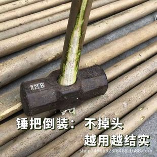��Ϟ�U���N���z��怰��N����Ƥ���D����怱�ľ����@���^��@��