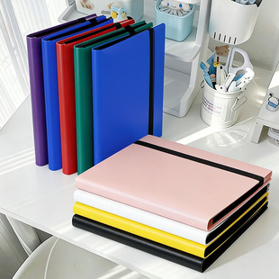 A4�Ÿ�PP����360��Ƭ��9�������Α򿨰�3����������Ƭ��Ƭ�ղ؃�