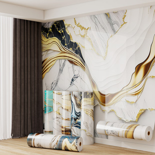 ���Q���l����ʯ��ճ���N�����b��N���ҕ�������N���l���g����