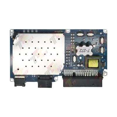 Fit 3G Amp For Q7 4L0035223E ,7-272 (automobile instrument)