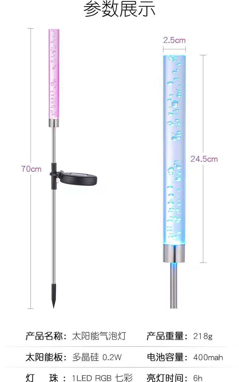 2c87d693667925556d67bcffd0de95