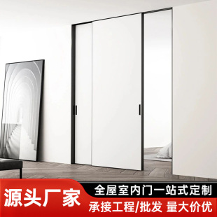 �O���Xľ���T�ڴ��T�p��������T�͏d�̨�o܉���������T�[���T