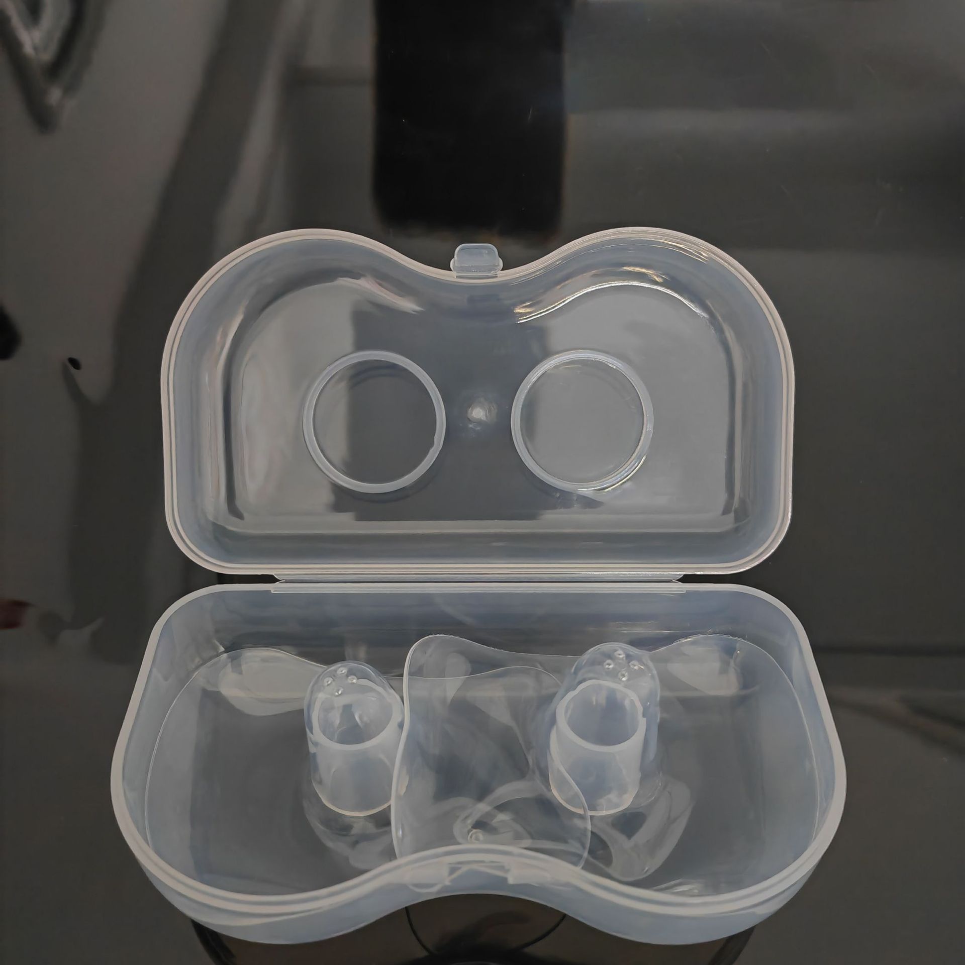 fb50d610-04cf-4abc-969b-57c743