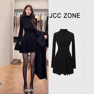 ����� �����힡�����I�桿 �L���B��ȹ�@�ݕr����������I�ﶬ