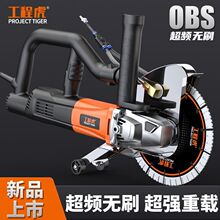 �oˢ�_�ۙC���d�t�u���������۾����и��ˮ�o�mˮ늰��b
