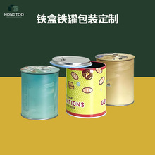 |ݸSƈAʳƷFаbRF޲~FF