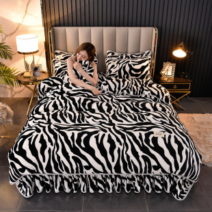 ���Q�羳��̳���8.5-9.5�＃ɫ�pƴ�Ӻ�ţ�̽q�����q���R�q����