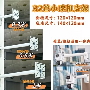 ������C�z���^늾��U�O��֧�ܼ��L�U���Ⱨ���̶����b���ǙM����