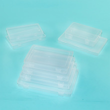 ��̖�L����pp͸�����Ϻ��ֹ�diy������Ʒչʾ�ļ��������b�ռ{��