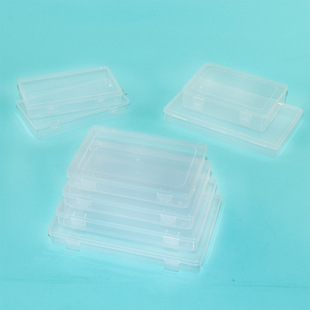 ��̖�L����pp͸�����Ϻ��ֹ�diy������Ʒչʾ�ļ��������b�ռ{��