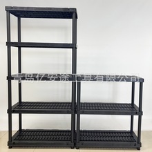 �⹤�߽M�b�}������؛�� �N���̨����Ӽ� ܇������ռ{�ܺ�ɫ