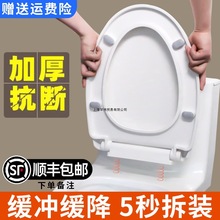 �RͰ�w ���� ͨ�üӺ񾏽������w��ʽUVO���RͰȦ�������w�����