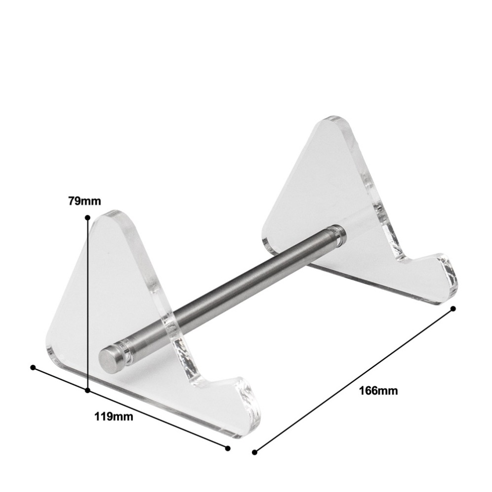 White-Official Standard-No